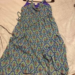 Cute Disney dress!!! Perfect for your little one!!